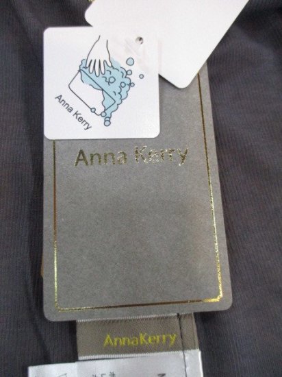 ʥ꡼ ANNA KERRY2PACK T-㥳륰졼ߥ꡼