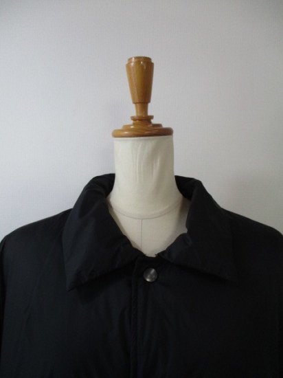 ֥ƥåǥʥ꡼ Boutique Ordinary
Reversible Puffer Coach Jacket  ե꡼֥å