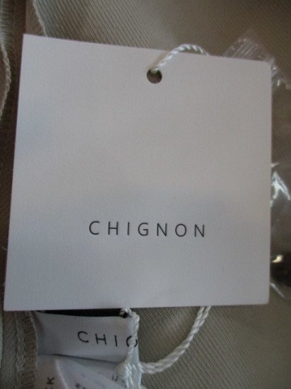 CHIGNON˥󡡥꡼֥쥤䡼ɡɥޥ£̡̣ԣ£ţɣǣ