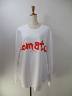 ץ THEATRE PRODUCTS٥֥륹åPO TOMATOWHITE