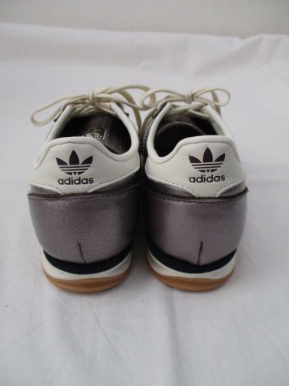 adidas SL 72 OG W եۥ磻/֥å᥿å-24.5