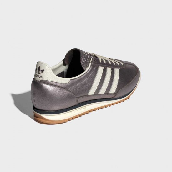 adidas SL 72 OG W եۥ磻/֥å᥿å-24.5