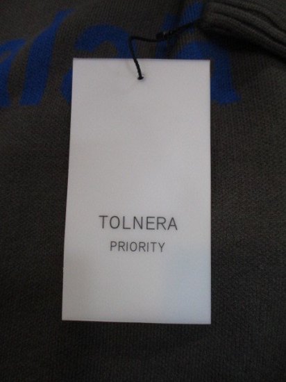 ȥͥ TOLNERA˥å- 㥳 