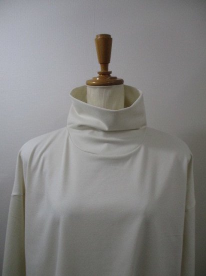   ܥ siro de labontesoft warm highneck pulloverOFF