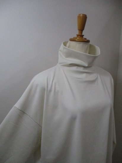   ܥ siro de labontesoft warm highneck pulloverOFF