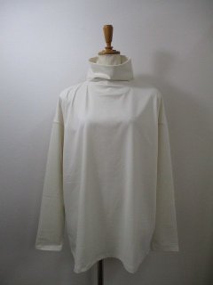   ܥ siro de labontesoft warm highneck pulloverOFF