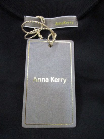 ʥ꡼ ߥեå Ť女 ٥ 奢 եߥ˥ ȥåץ ٥

ʥ꡼ ANNA KERRY塼쥤䡼ɥ٥ȡBLACK