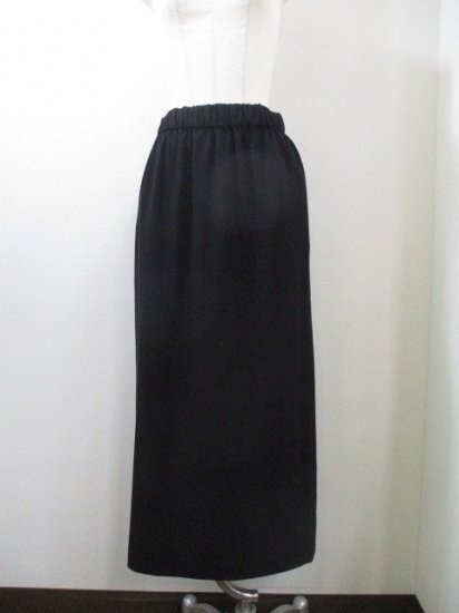   ܥ siro de labontestretch flannel tight skirt-֥å