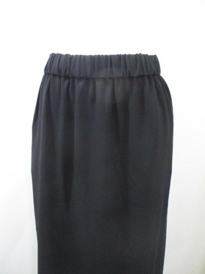   ܥ siro de labontestretch flannel tight skirt-֥å