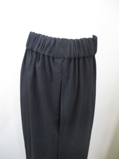   ܥ siro de labontestretch flannel tight skirt-֥å