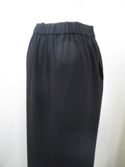   ܥ siro de labontestretch flannel tight skirt-֥å