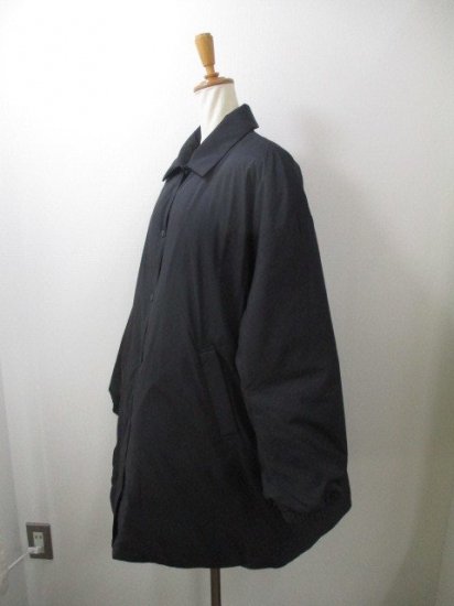 ޥ&ǥ MICA&DEAL stained collar down coat ̥󥳡 ҥå׾
A饤Ĵ ֥åե꡼