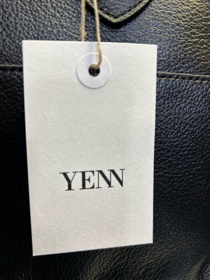 YENN ߥǥॵܥ󥰥Хå ׻ ѵȴ ޥۤǼǽ ֥å ̵YENN  Y244-01115MEDIUM BOWLING BAGBLACK