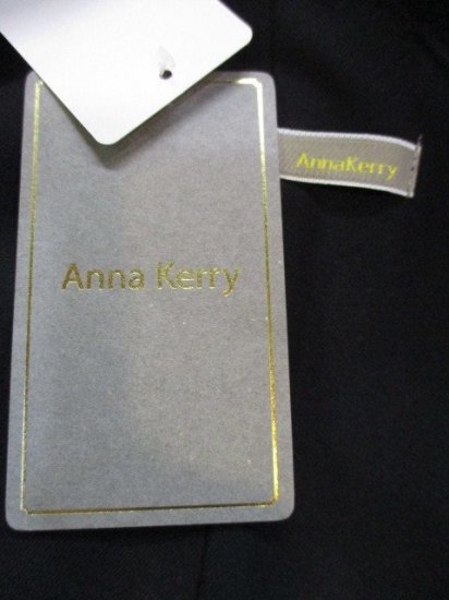 Anna Kerry ʥ꡼ ɥݥåȥѡ  եȥå I饤 ̵ʥ꡼ Anna Kerryɥݥåȥѡ-֥å