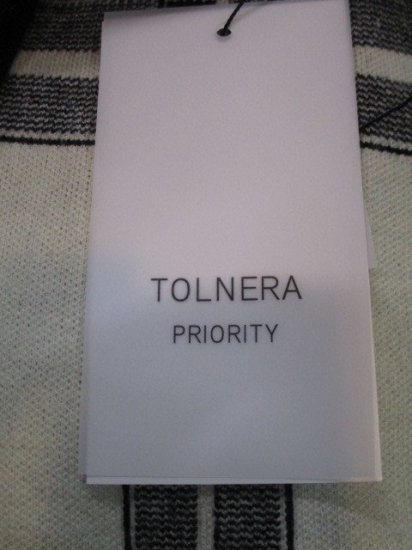 TOLNERAʥȥͥ˥å˥åȥѥġWHITE
̵ TOLNERA ȥͥ å˥åȥѥ  Ͳİ
Ǻ ηС ߥǤˤ