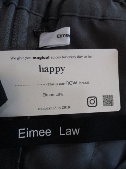 ߡ Eimee Law ƥȥݥȥ󥮥㥶ѥ

ѥ 졼 ֥å ȥ 奢륷륨å ȥɥǥ83938K̵