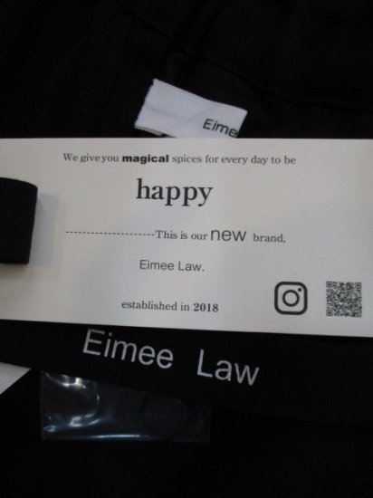 ߡ Eimee Law ƥȥݥȥ󥮥㥶ѥ

ѥ 졼 ֥å ȥ 奢륷륨å ȥɥǥ83938K̵