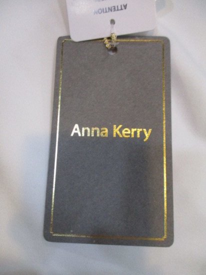 ANNA KERRYǥ ؤ̤ ΢    ̵ANNA KERRYʥ꡼ॿȥT-ۥ磻