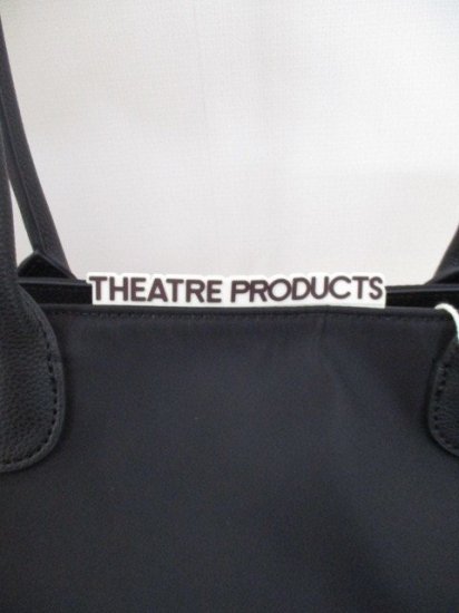 ץ THEATRE PRODUCTS ꥳ󥿥ȡ L (CL240832)BLACK
ʡǽṲ̄ȡȥХå̵