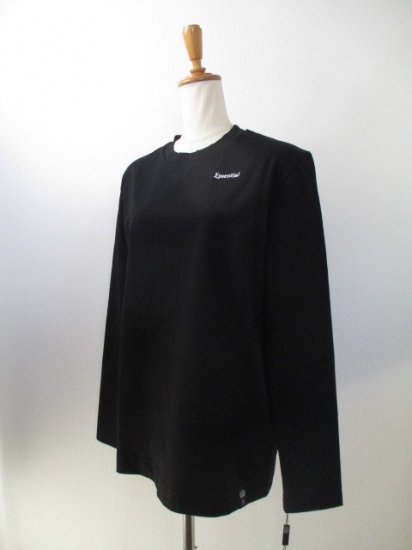 ֥ DOUBLE STANDARD CLOTHINGOrganic Heavy Jersey Tե꡼֥å