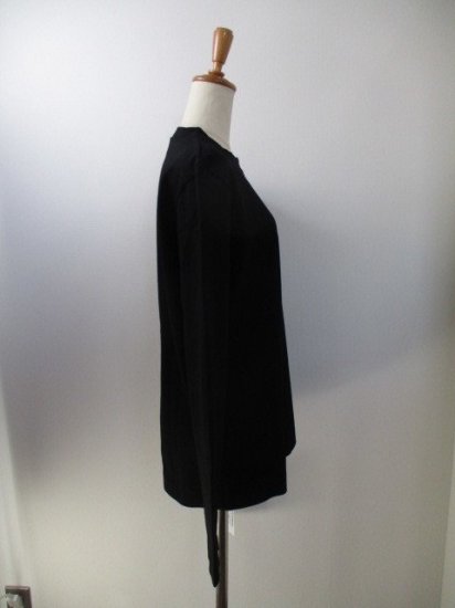 ֥ DOUBLE STANDARD CLOTHINGOrganic Heavy Jersey Tե꡼֥å