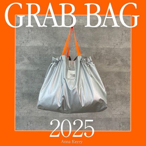 ʡޡHAPPY BAG 2025 85244002
ʡޥ饤󥷥å׿̸
ǯ͵ʡޤǯꡪ
ۡ58,000(ǹ)