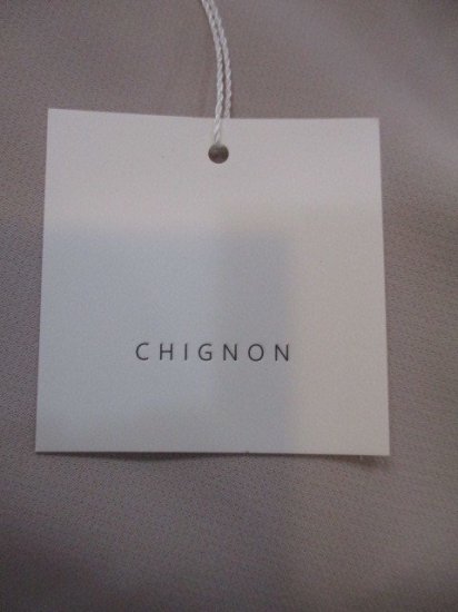 ˥CHIGNON磻ɥѥġG/BEIGE36
 ֥륯   ȴ Ҳ ︯ åȥå 奢 Ǻശ