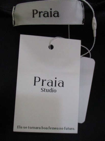 ץ饤 Praia µ塼ϥͥååȥ BLACK
ϥͥå åȥ 塼 餷 ȥ쥹ե꡼ 쥤䡼  ̵