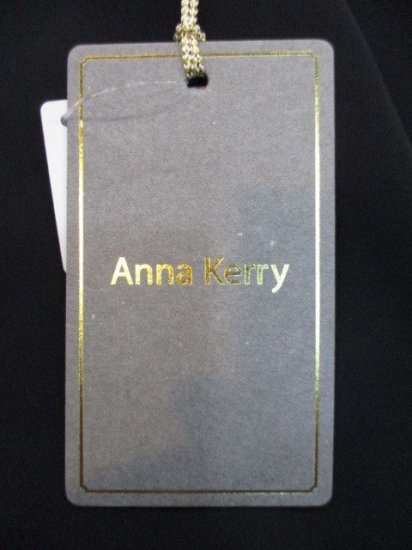 ʥ꡼ ȥ졼ȥ륨å Ĵǽҥ ֥å ڹ̵ʥ꡼ ANNA KERRYѡ-֥å