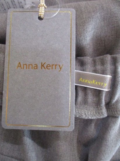 ʥ꡼ ANNA KERRY ɥ饤ܡѥġGRAY36
ʥ꡼ ɥ饤 ܡѥ Ŭ ѥ   ̵