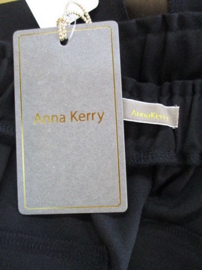 ʥ꡼ ANNA KERRY ɥ饤ܡѥġBLACK36
ʥ꡼ ɥ饤 ܡѥ Ŭ ѥ   ̵