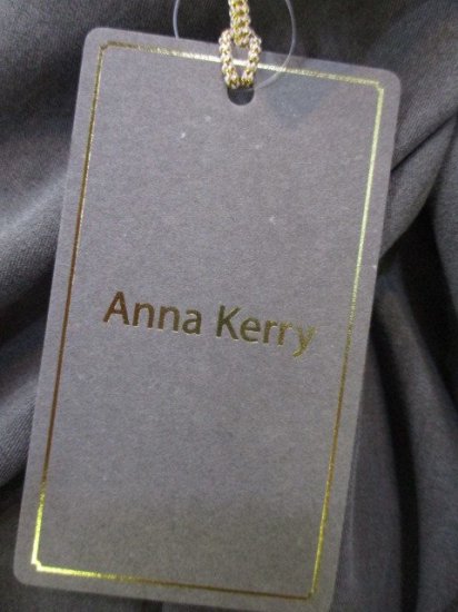 ANNA KERRYʥ꡼åѥġCHARCOAL GRAY36
ʥ꡼ åѥ ѥ 奢  륨å   ä ̵