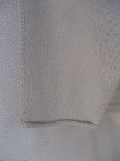 ޥ&ǥ MICA&DEAL wide-sleeve pt sweatBEIGE磻ɥ꡼֥å ΢Ǻ ǥ ե 0125109018 ̵