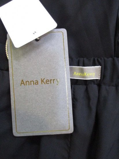 ʥ꡼ ANNA KERRY 磻ɥѥ ΢դ ǥեå ̵ʥ꡼ ANNA KERRYɥեѥ-֥å-38