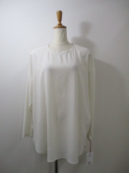 ǥ˥ƥꥨ Dignite collierȥåե֥饦OFF WHITE
ǥ˥ƥꥨȥå ե ֥饦 쥤  餷  ̵
