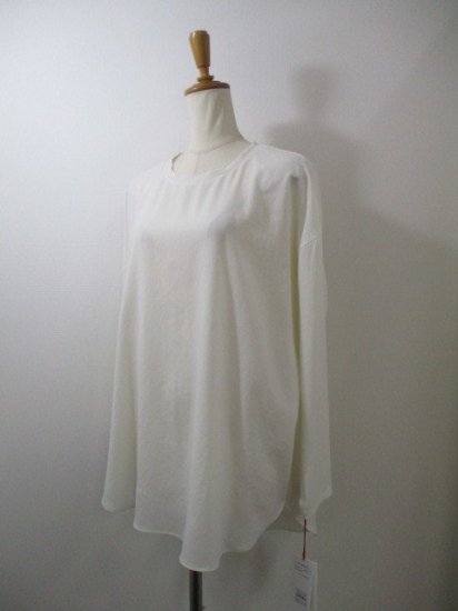 ǥ˥ƥꥨ Dignite collierȥåե֥饦OFF WHITE
ǥ˥ƥꥨȥå ե ֥饦 쥤  餷  ̵
