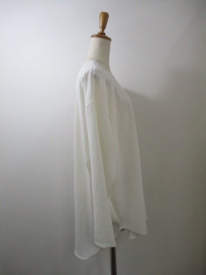 ǥ˥ƥꥨ Dignite collierȥåե֥饦OFF WHITE
ǥ˥ƥꥨȥå ե ֥饦 쥤  餷  ̵
