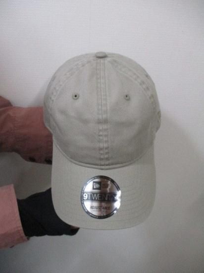  MICA&DEAL  NEW ERA ܥå ǥ ɽ  Ĵǽ ̵ޥ&ǥ MICA&DEALMICANEW ERA cap- 졼