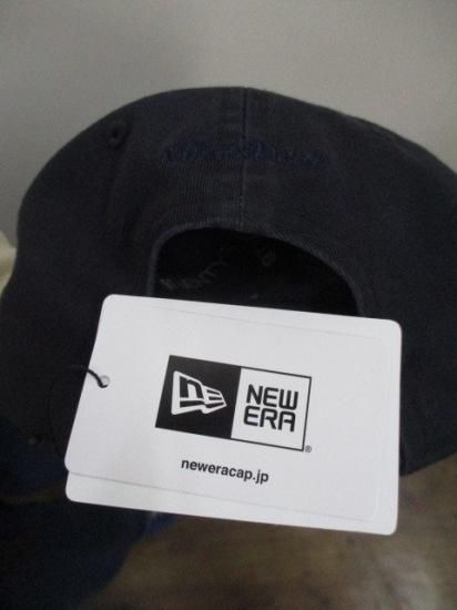  MICA&DEAL  NEW ERA ܥå ǥ ɽ  Ĵǽ ̵ޥ&ǥ MICA&DEALMICANEW ERA cap- ͥӡ
