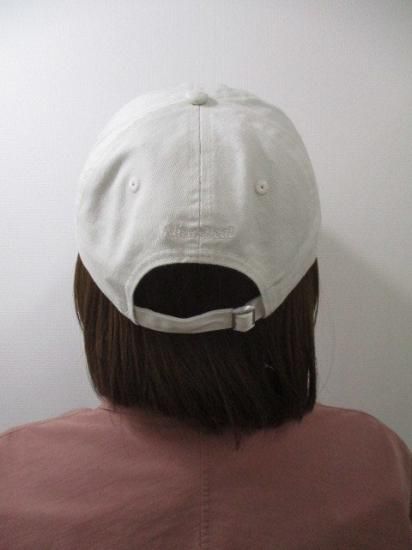 MICA&DEAL ޥ&ǥ  NEW ERA MICANEW ERA M cap IVORY ܥå 9THIRTYǥ 0125110071 㥹֥ ̵