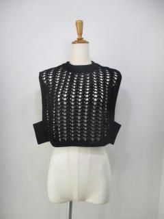 ayane ニット帽 ayaneアヤン黒帽子キャップレディースブランド ayane ニット帽 楽天