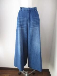 PRIORITY - dimanche ディマンシュ 有限会社ディマンシュ