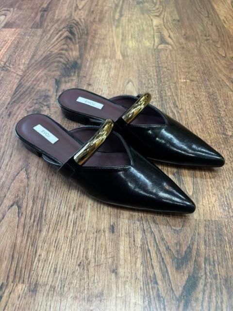 靴 sammy4250 EU37/24cm s-l1200.jpg