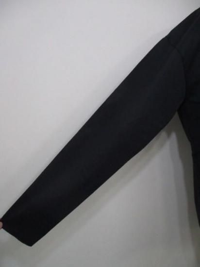 ޥ ɥǥ롡MICA&DEAL AMERICANA  MICA long tee 0125309271-ͥӡ