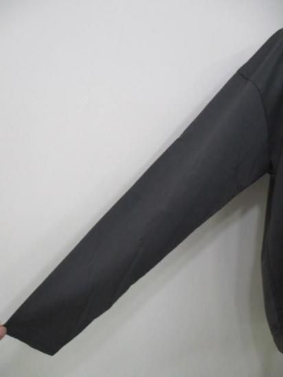 ޥ ɥǥ롡MICA&DEAL AMERICANA  MICA long tee 0125309271-졼