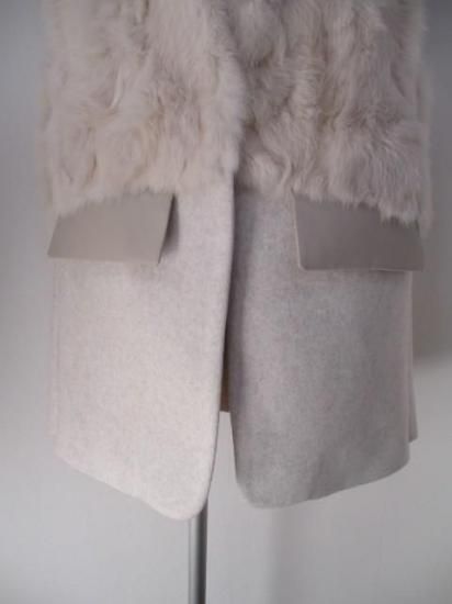 ̵ ߡ Eimee Law եȥܥ 84294F ե ȥ ܥ ꥢե 륨å å  LIGHTBEIGE