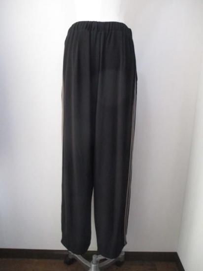 ̵  ayane ɥ饤Хåѥ 855749 ǥ 25  磻ɥХ ० BLACK 38