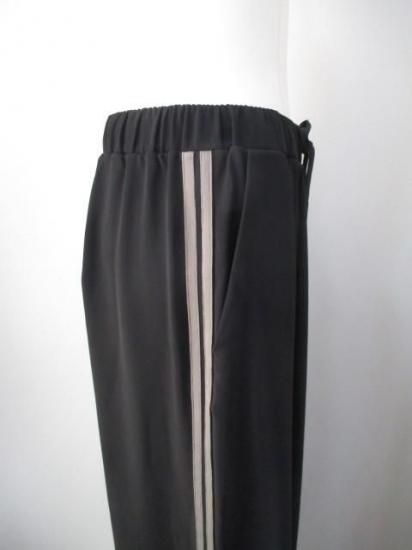 ̵  ayane ɥ饤Хåѥ 855749 ǥ 25  磻ɥХ ० BLACK 38