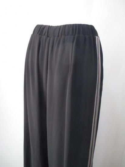 ̵  ayane ɥ饤Хåѥ 855749 ǥ 25  磻ɥХ ० BLACK 38