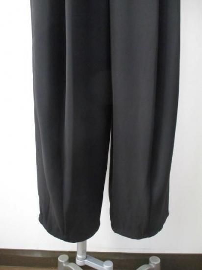 ̵  ayane ɥ饤Хåѥ 855749 ǥ 25  磻ɥХ ० BLACK 38